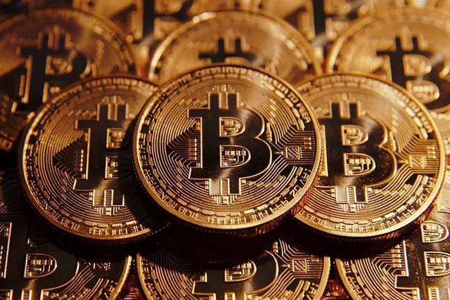 富邦科技：2021年公司与蚂蚁区块链达成战略合作意向，目前尚处于探索阶段
