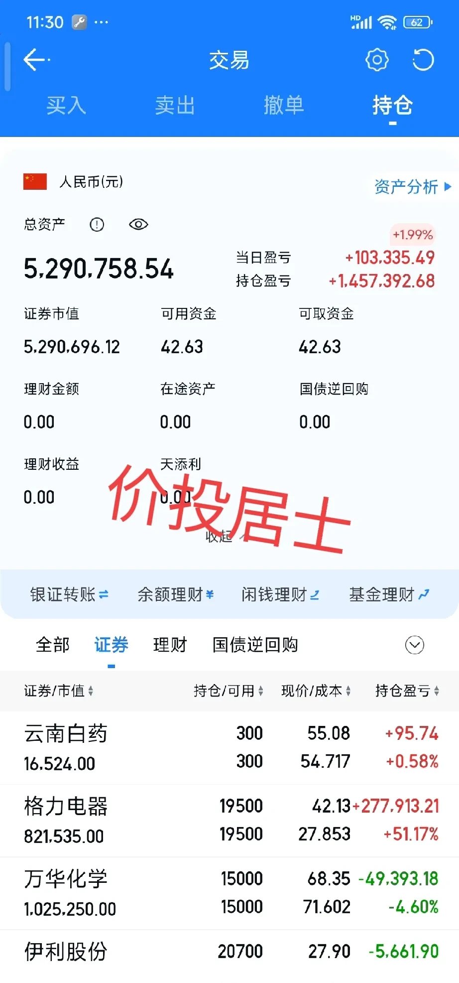 阿里巴巴：已完成120.23亿港元零息可交换债券发行