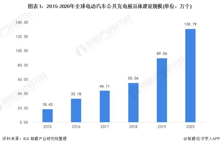 吉林敖东发布上半年预增公告 净利润同比增长130.00%~140.00%