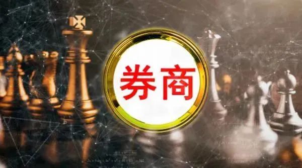 债券担保也“内卷” 10亿元项目5家担保机构瓜分