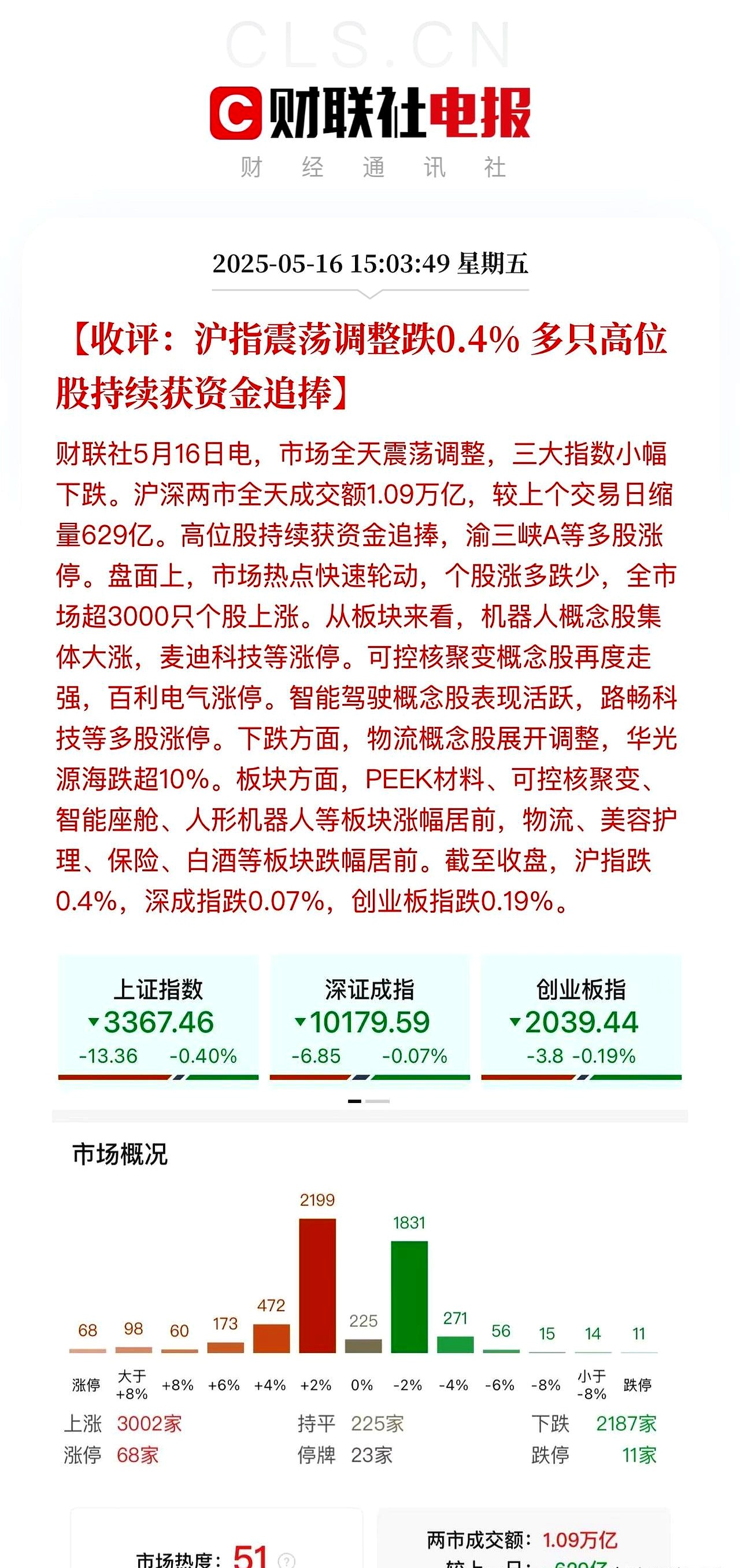 中资离岸债风控周报（10月13日至17日 ）：一级市场发行回暖 二级市场多数上涨