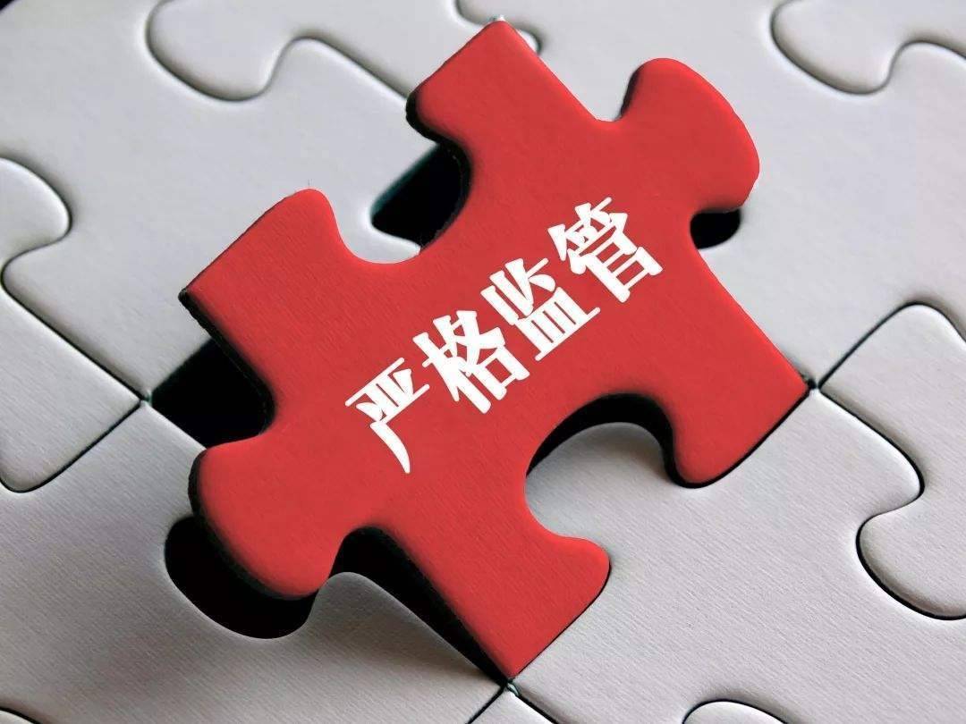 商业航天企业密集闯关资本市场 产业换挡提速