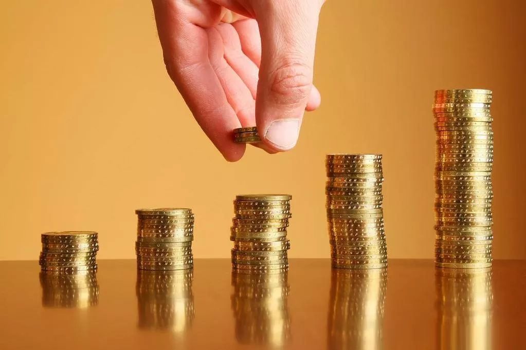 科创债发行规模显著增长 未来重点关注“三个平衡”