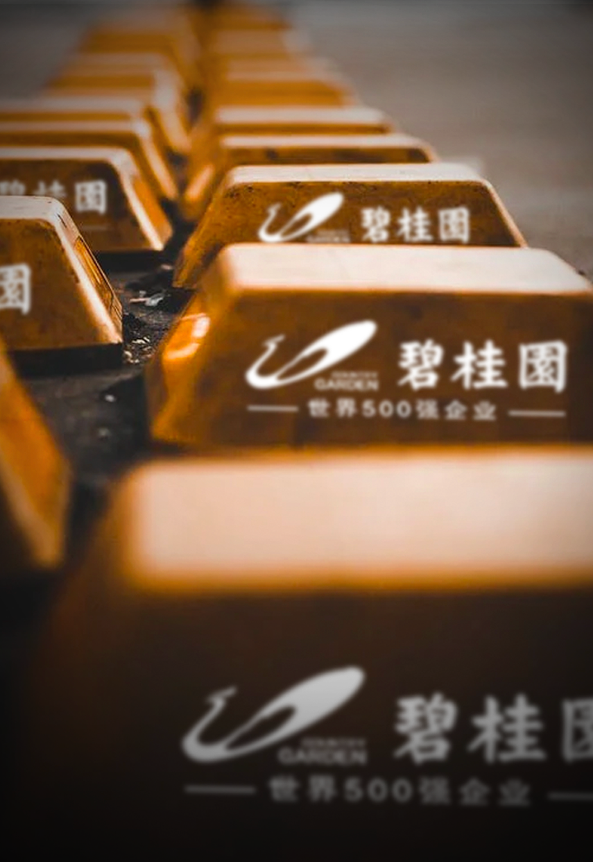 碧桂园服务(06098.HK)12月29日回购1206.06万港元，年内累计回购3.84亿港元