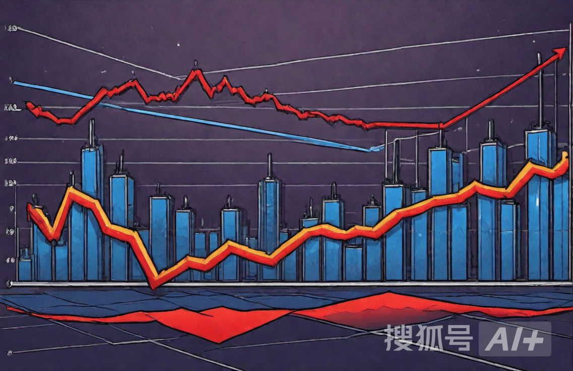 国债期货收盘，30年期主力合约涨0.01%