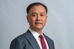 安诺其：拟购买算力服务公司烽云信息100%股权 21日复牌