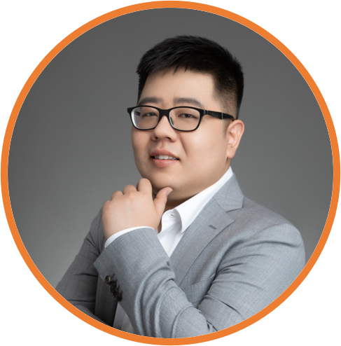 中诚信绿金张英杰：创业板发行绿色债券“一举两得”