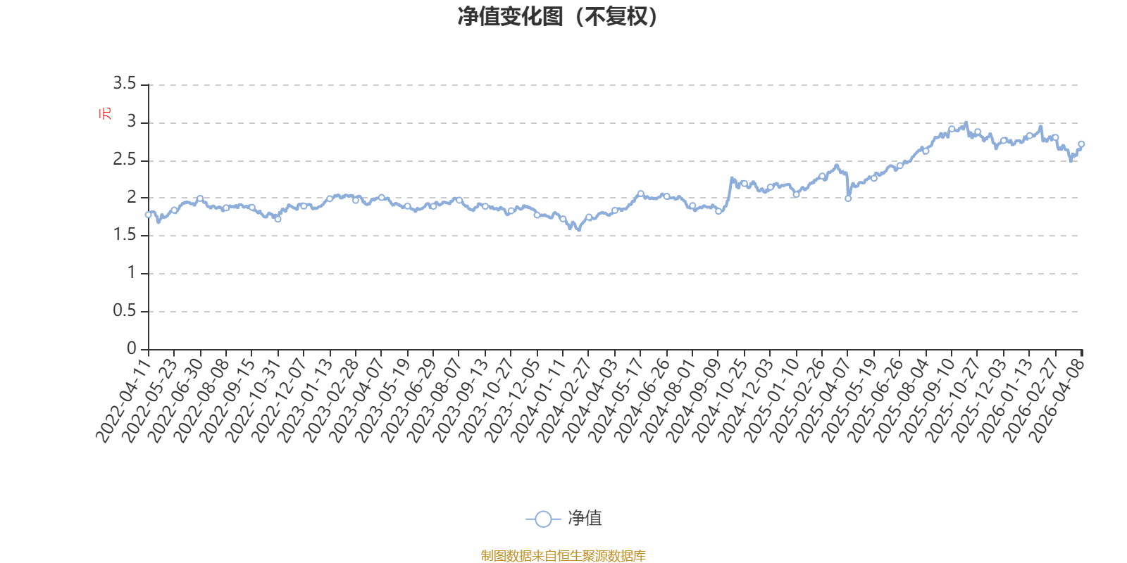 科博达：2025年净利润同比增长12.34% 拟10派6.2元