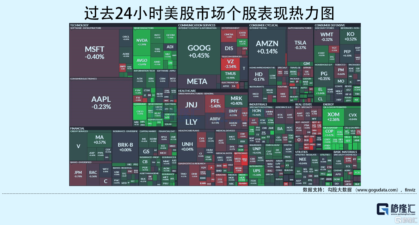 英国10年期国债收益率涨2.5个基点，报4.909%