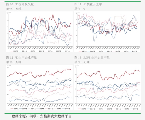 国债期货向外资“开门” 境外机构配债策略换挡