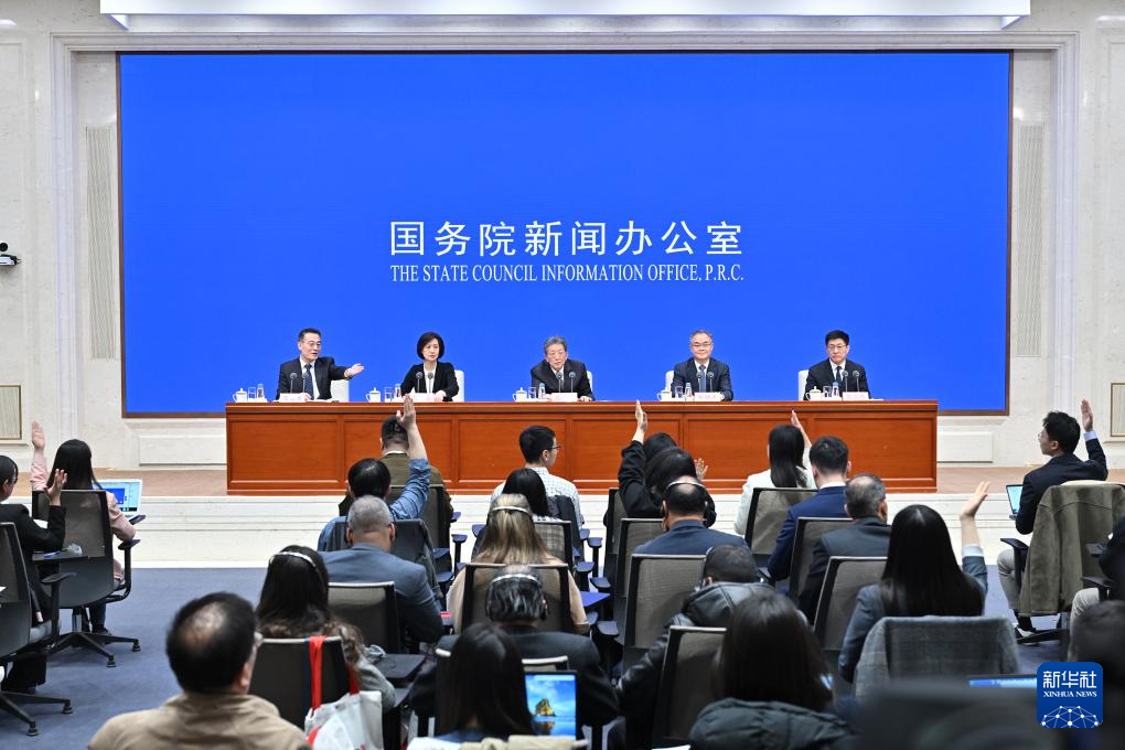国资入主赋能涅��重生，*ST新研开启高质量发展新篇