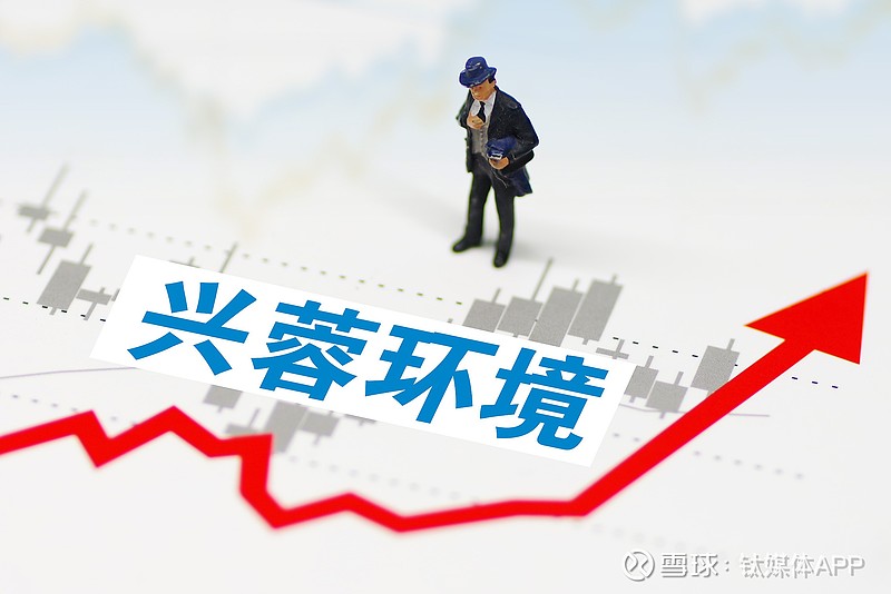 “量增、面扩、价降” 一季度银行间市场民企债务融资规模同比增长82%