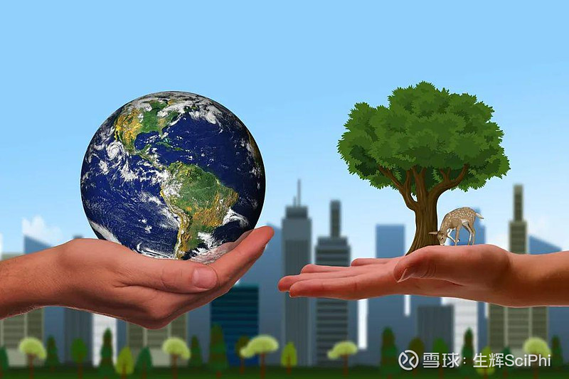 2026年大行TLAC债券累计发行规模达千亿