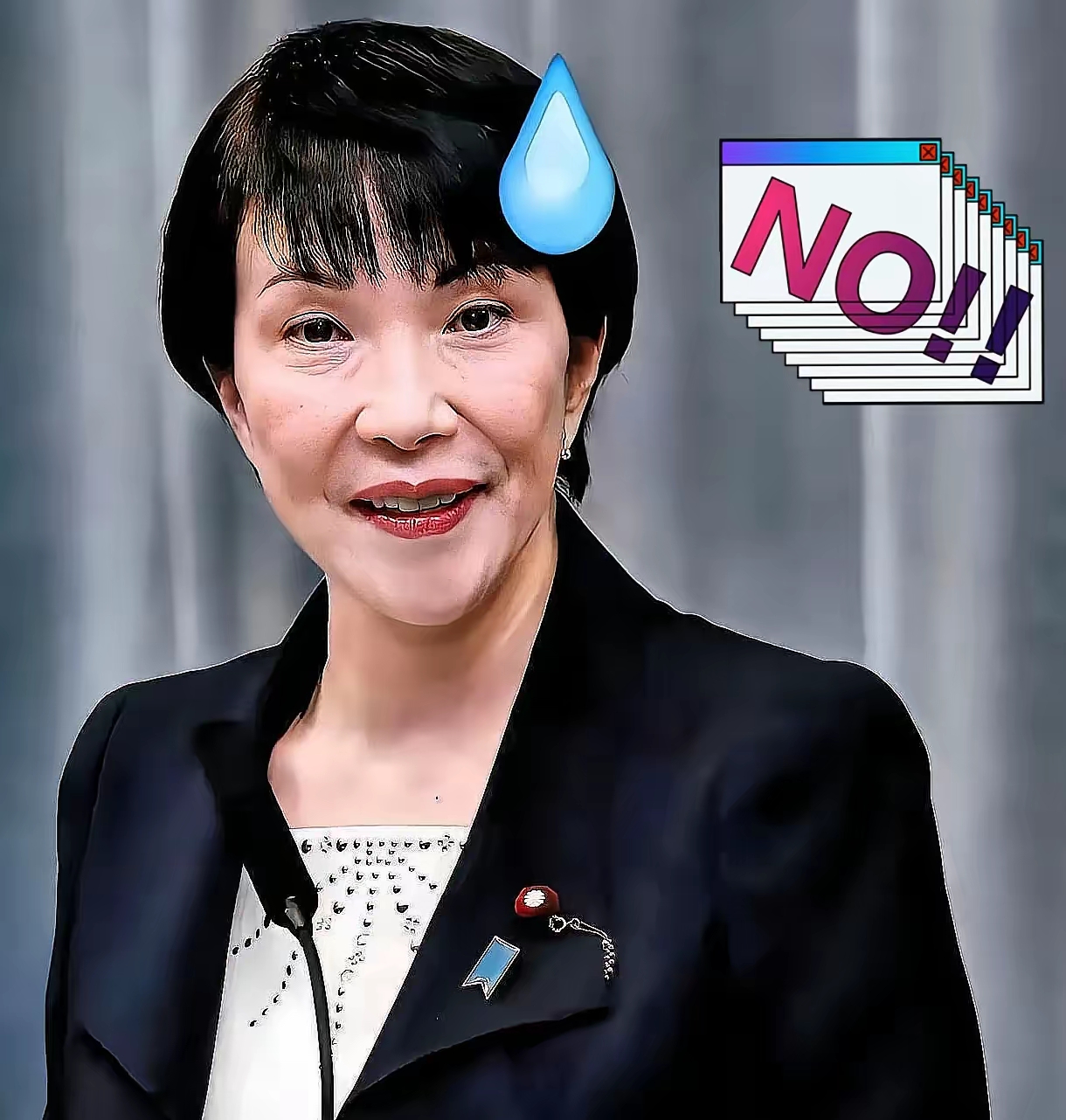 黄金，突发！刚刚，日本传来大消息！