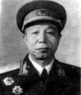 史玉柱被出具警示函！
