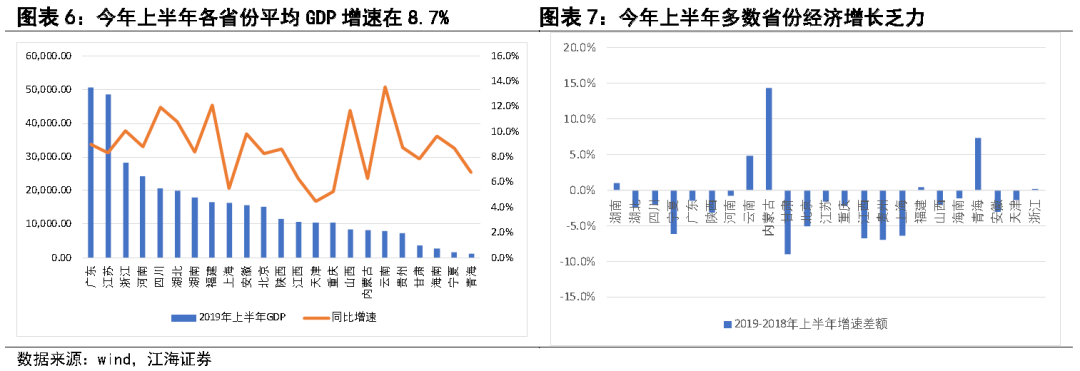 国内政策难超预期 市场或重回震荡下行；日央行鹰派维稳 6月加息预期升温 | 债市日报04.28