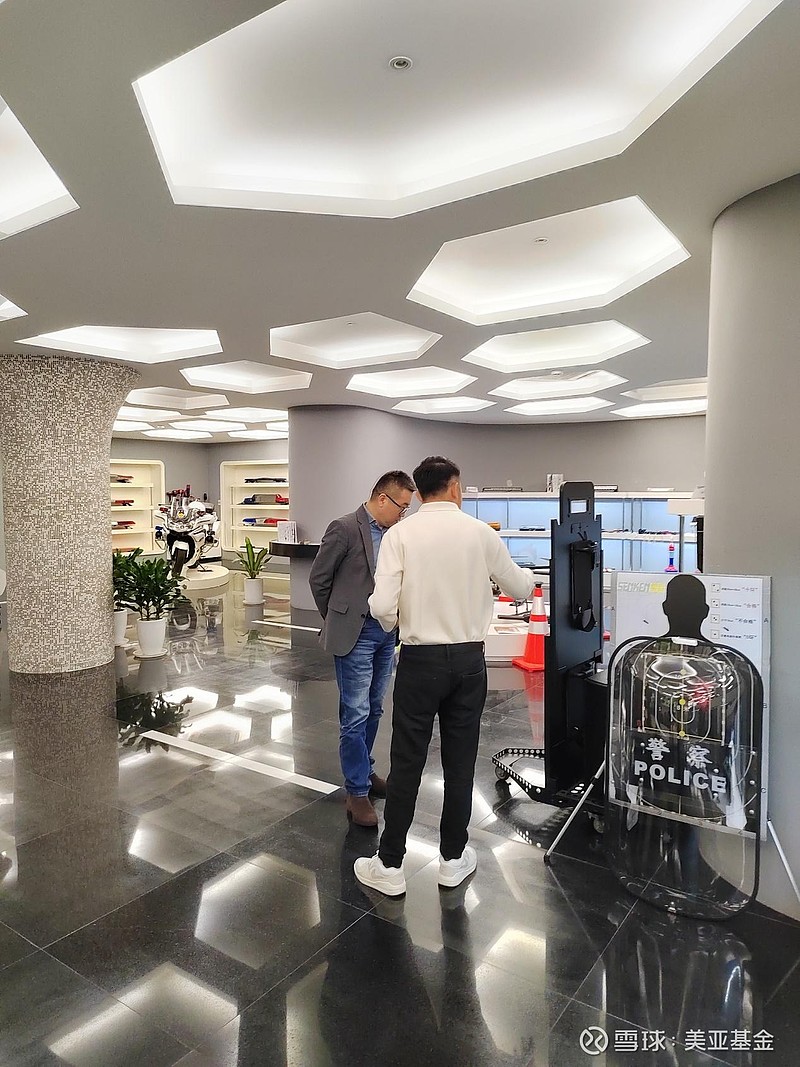 国投智能：核心产品“美亚鉴真”已具备对接主流社交平台的高效接入能力