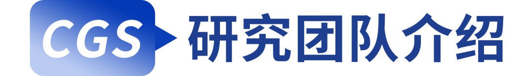 转债市场价值凸显，南方基金刘文良深挖投资机遇