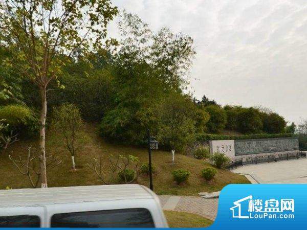 驻马店城建投拟发行5亿元中票，申购区间2.00％～2.80％