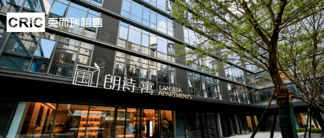 斩获“金萃奖”——国信证券助力特变电工打造全国首单民营能源储架类REITs