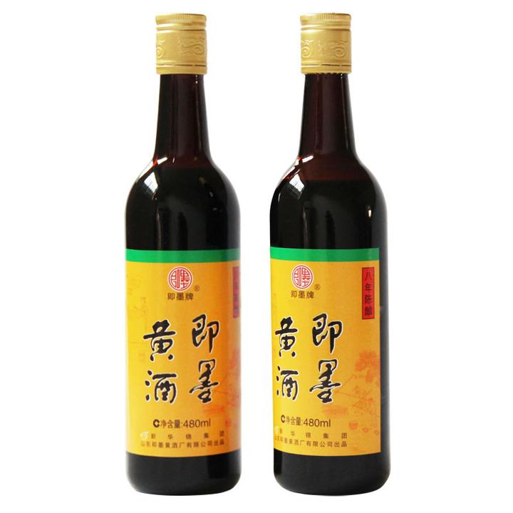 顺鑫农业：白酒行业仍处于以深度调整与结构性转型为主旋律的关键阶段