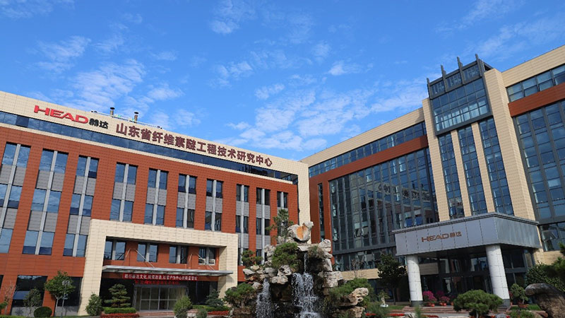 山东赫达：关于“赫达转债”预计触发赎回条件的提示性公告