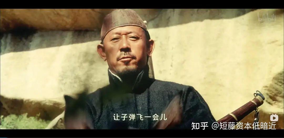 高盛计划发行投资级债券 筹集至少50亿美元